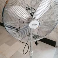 ventilatore