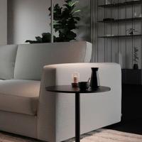 Tavolino Elegant multiuso