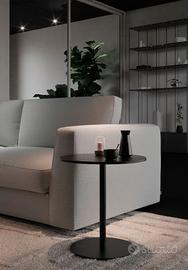 Tavolino Elegant multiuso