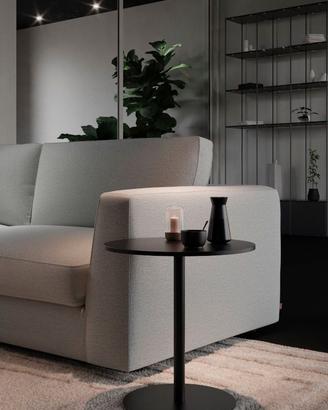 Tavolino Elegant multiuso