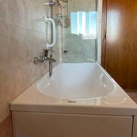 Vasca Jacuzzi