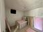 Immagine 27