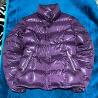 Piumino Guess  da Donna Viola