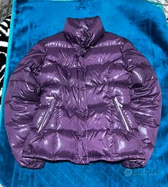 Piumino Guess  da Donna Viola