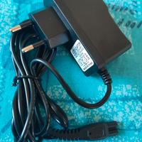 Alimentatore 8V 0.1A - Caricabatterie