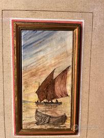 Quadro
