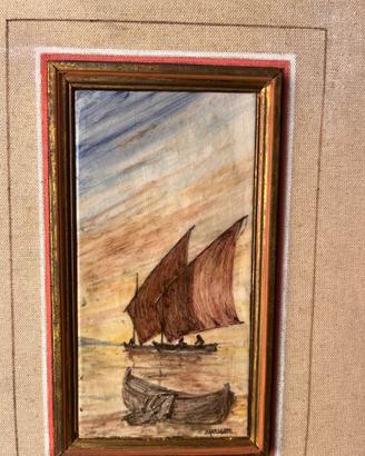 Quadro