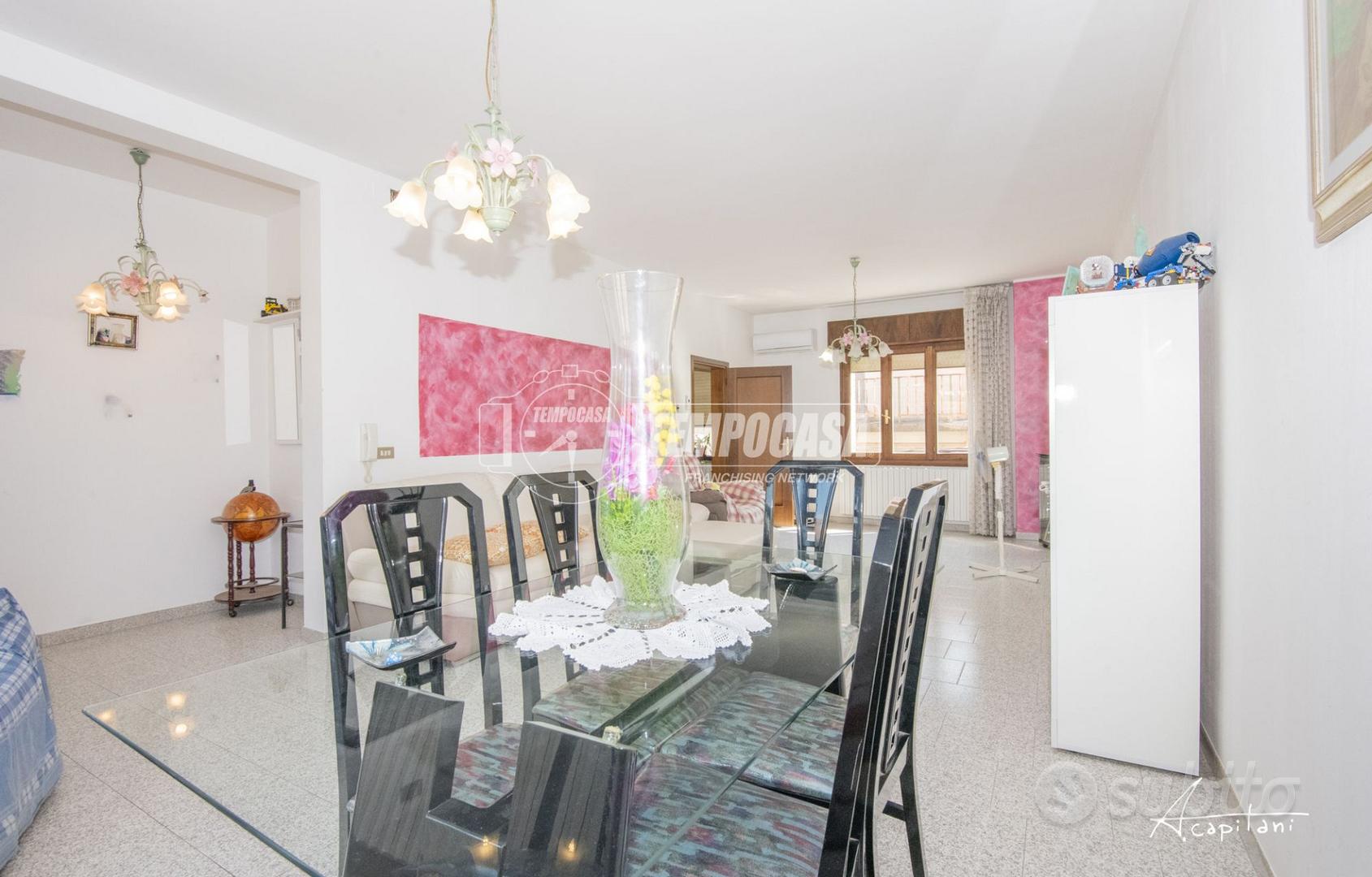 Casa – Soliera, Modena - Vista 5