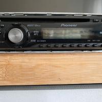 AUTORADIO PIONEER DEH.2900MPB