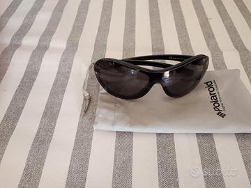 3 paia di occhiali 2 Polarizzati e 1 graduato