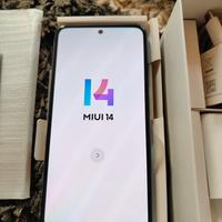 Xiaomi Redmi Note 10S – 128GB / 6GB RAM