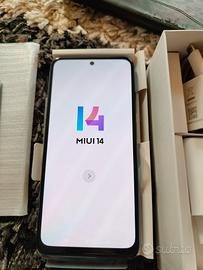 Xiaomi Redmi Note 10S – 128GB / 6GB RAM