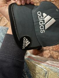 Cappello
