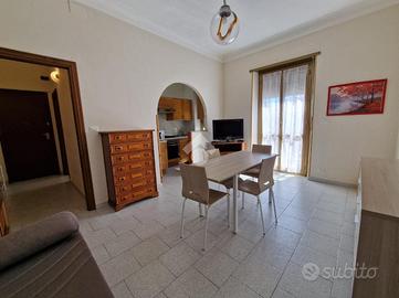 2 LOCALI A GRUGLIASCO