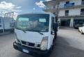 NISSAN CABSTAR NT 400 35.13