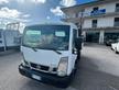 NISSAN CABSTAR NT 400 35.13