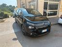 citroen-c3-bluehdi-75-s-s-shine