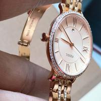 Orologio da donna Fossil Jacqueline ES3546