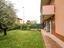 Immagine 13
