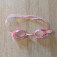 Occhialini da nuoto – Decathlon – Bambini – Rosa