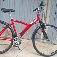 Bici Btwin Original 5 Unisex