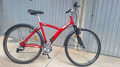 Bici Btwin Original 5 Unisex