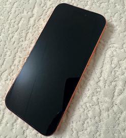 Iphone 17 pro 256gb