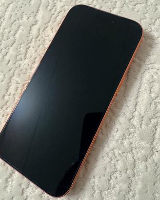 Iphone 17 pro 256gb