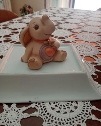 Elefante thun