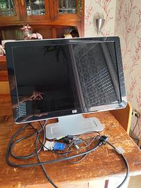 computer e lavagna