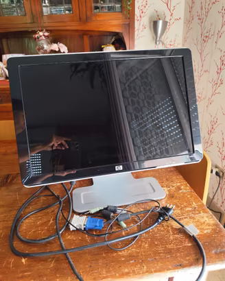 computer e lavagna