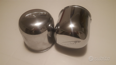 Oggetti per mercatino