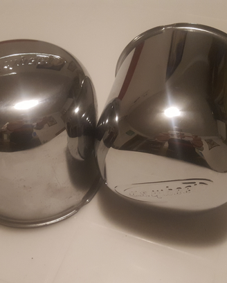 Oggetti per mercatino