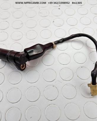 SENSORE CAMME HONDA VFR 800 2002 2005 VFR800 2003