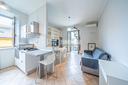 bilocale-con-balcone