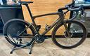 scott-foil-rc-10-tg-s-52
