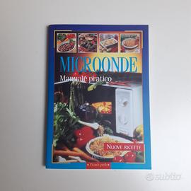 Microonde. Manuale pratico