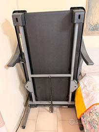 tapis roulant proform 500 cx