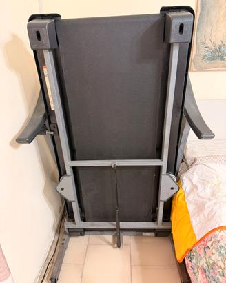 tapis roulant proform 500 cx