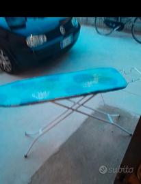 poggia ferro da stiro 