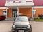 Immagine 8