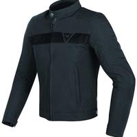 Giacca moto Dainese tex dry Donna L completa!