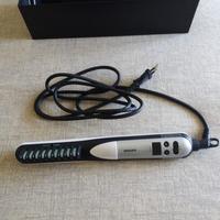 Spazzola eletrica ioni Philips