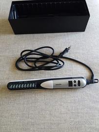 Spazzola eletrica ioni Philips