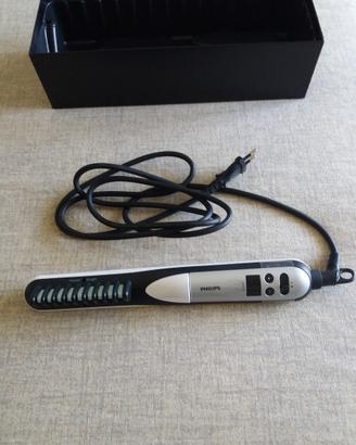 Spazzola eletrica ioni Philips