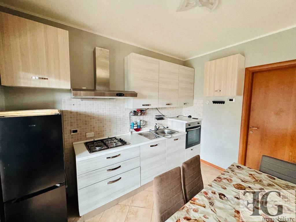 Appartamento – Nettuno, Cretarossa - Vista 4