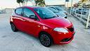 lancia-y-ypsilon-1-2-benz-gpl-70-cv