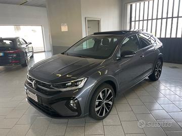 Volkswagen Taigo 1.0 TSI 115 CV DSG R-Line Telec. 