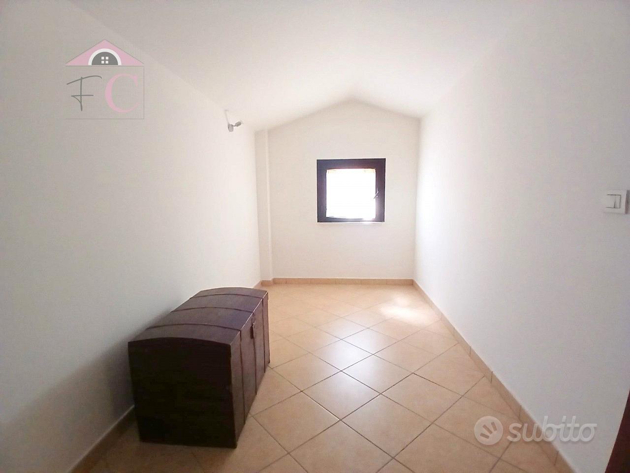 Appartamento – Narni, Maratta - Vista 5