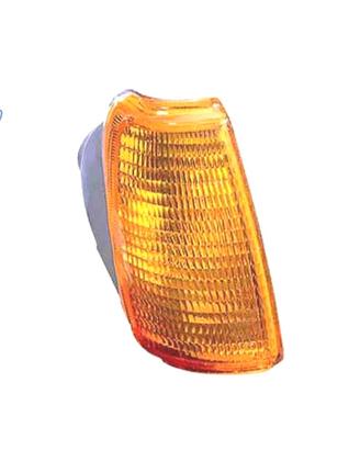 FRECCIE ANTERIORI OPEL CORSA A 82-90